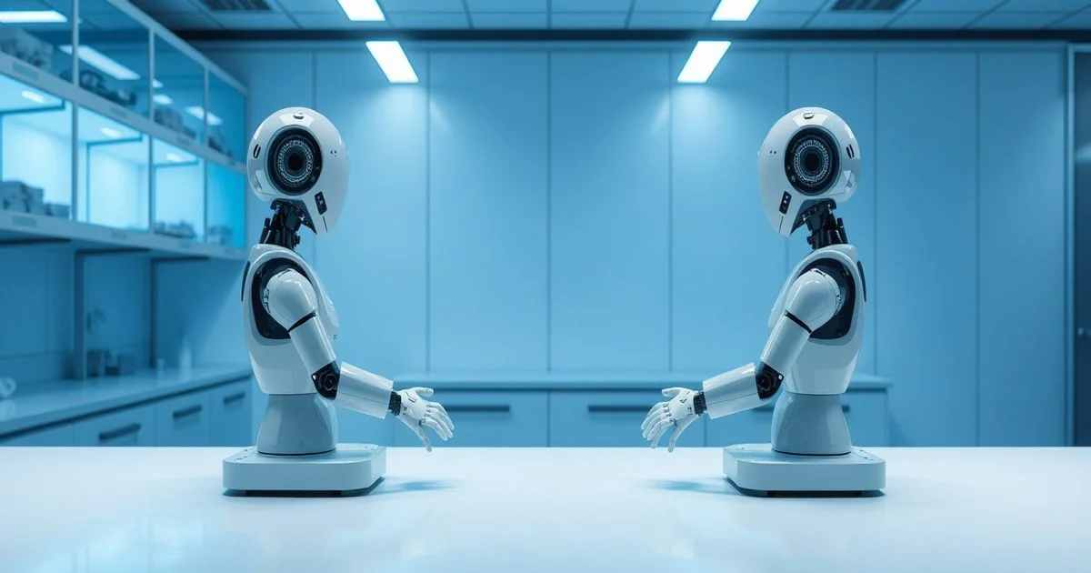 Google, Gemini 3.1 Pro ile yapay zekâ savaşını yeniden kazandı: Mantık gücü iki katına çıktı