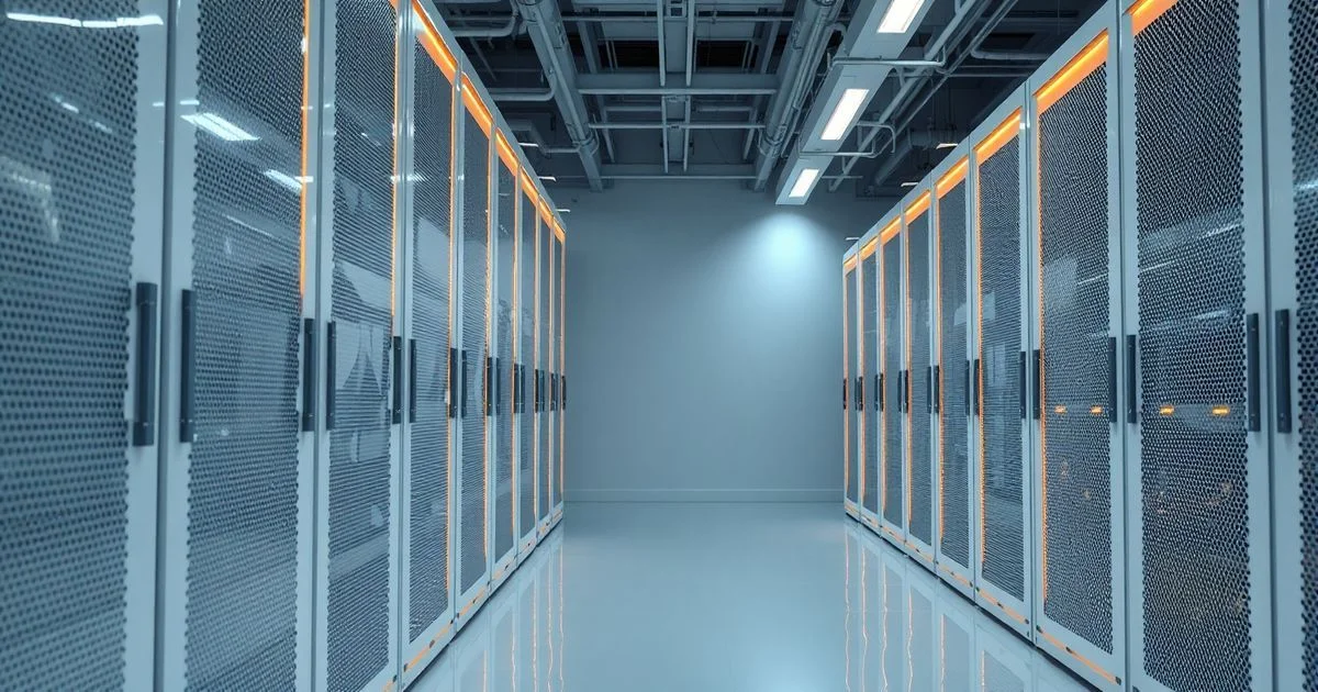 Google Unveils Gemini 3.1 Pro: Reasoning Power Doubles, Reclaims AI Leadership