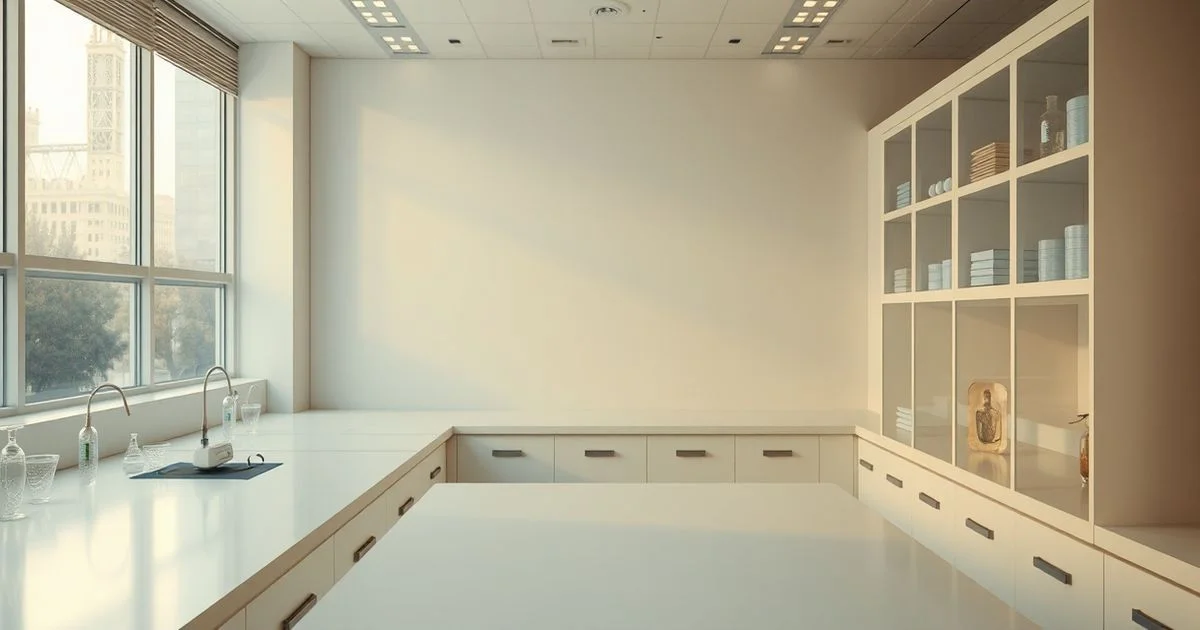 Google Unveils Gemini 3.1 Pro with Enhanced Reasoning for Complex AI Tasks