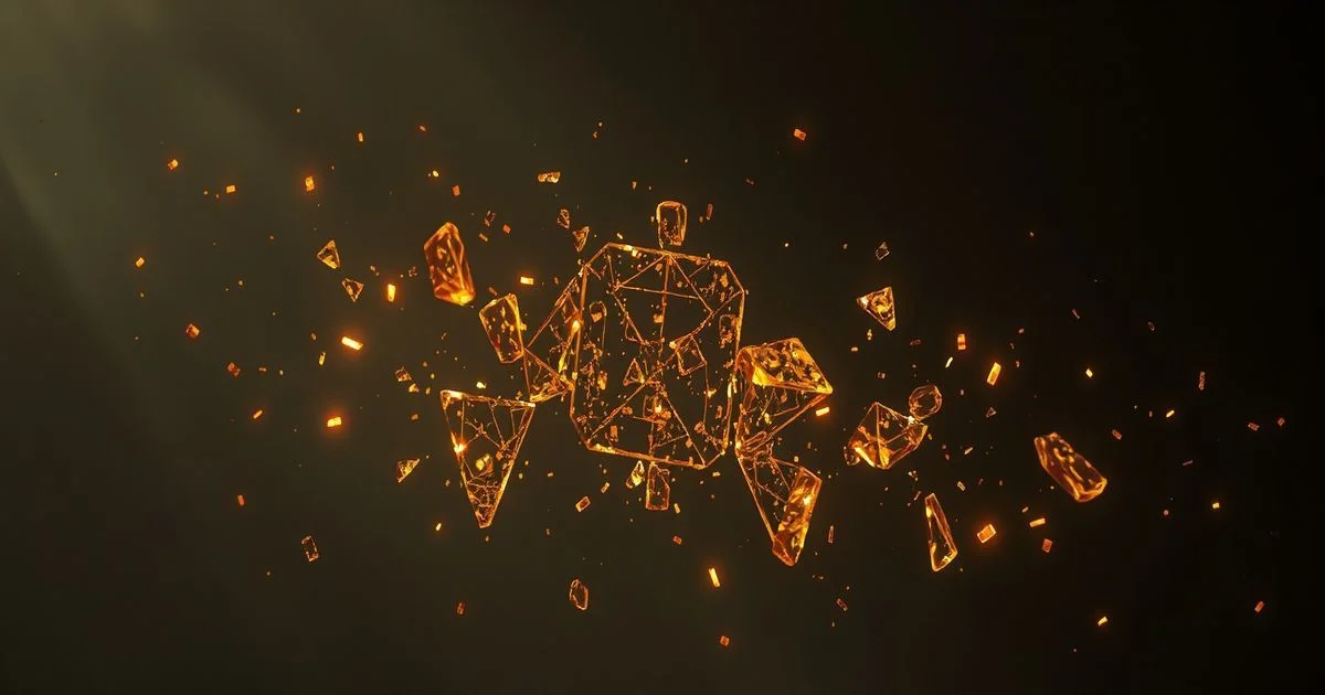 Google Launches Gemini 3.1 Pro with Unprecedented Crypto Security Benchmarks