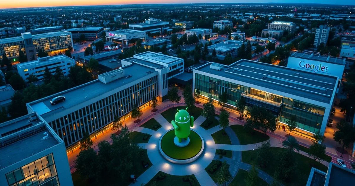 Google Gemini 750 Milyon Aylık Kullanıcıya Ulaştı