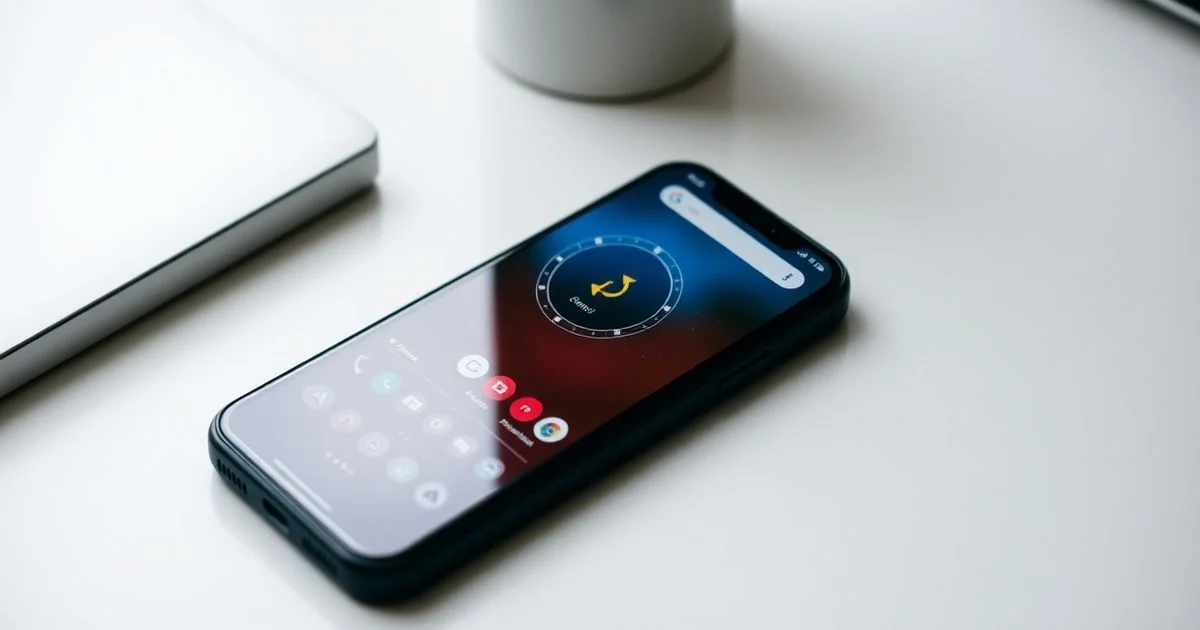 Google Gemini 750 Milyon Aylık Kullanıcıya Ulaştı, Yapay Zeka Savaşları Kızışıyor