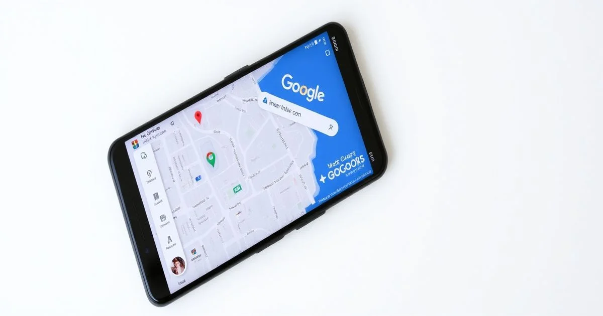 Google Gemini, Derin Araştırma ve Harita Entegrasyonuyla Yapay Zekada Yeni Bir Çağ Başlatıyor
