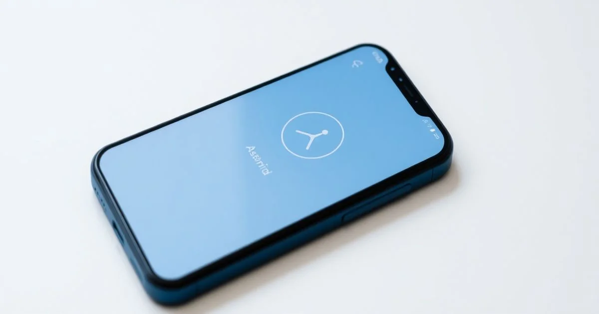 Google Gemini'de Araçlar Menüsü Yenilendi, 'Benim Öğelerim' Önizlemede