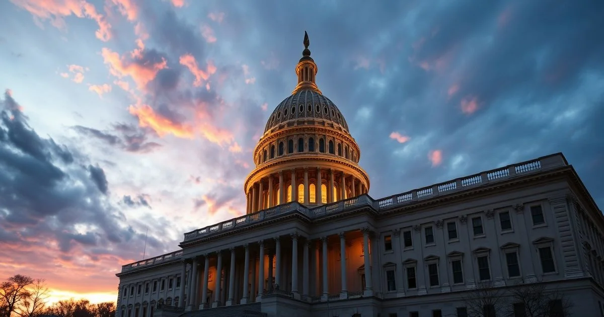 Senator Questions Google's Gemini Checkout Tool Over Shopper Manipulation Fears