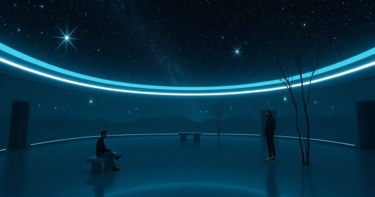 Google Gemini'ye 'Labs' Menüsü ve Kişiselleştirme Kontrolü Getirdi