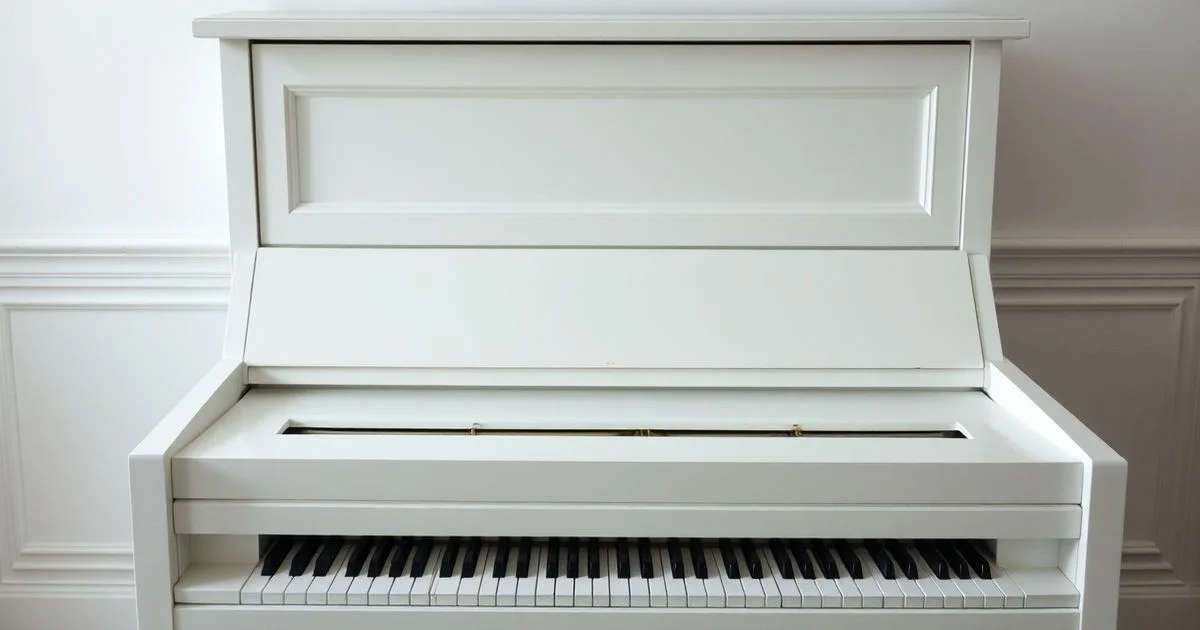 Google Gemini’ye Lyria 3 Katıldı: Metinden Müzik Üreten Yapay Zeka, Müzik Endüstrisini Değiştiriyor