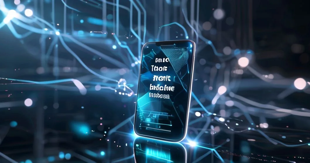 Google Gemini'ye Uzun Kullanımda 'Mola' Hatırlatması Geliyor