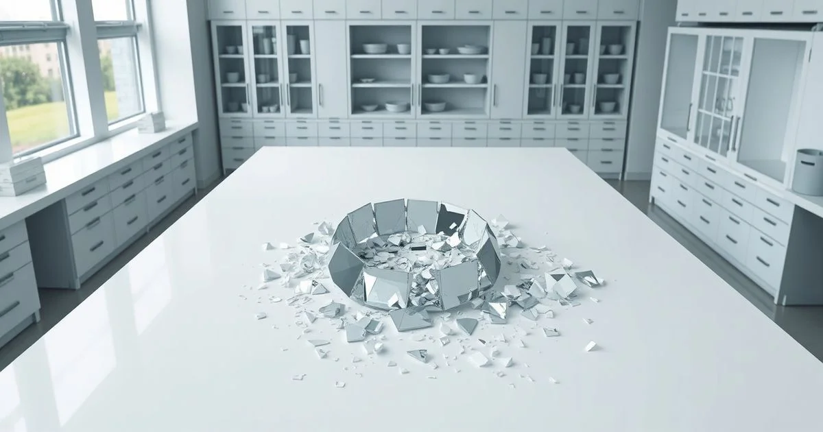 Google Reveals Surge in AI-Powered Attacks Targeting Gemini, Signs of Weaponized AI