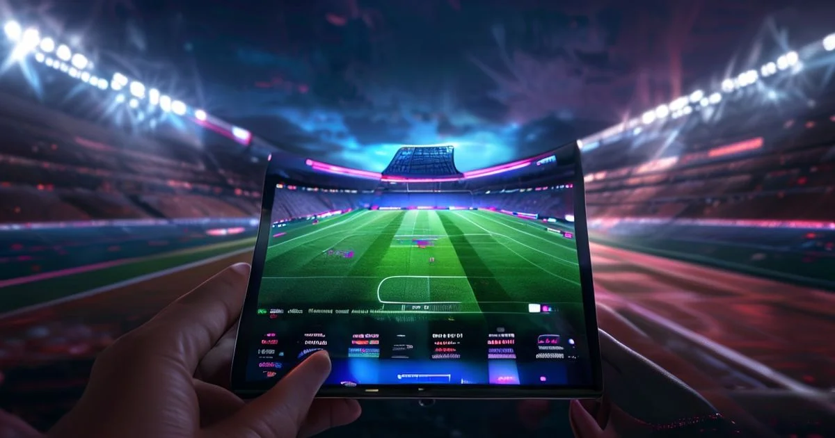 Google, Gemini'yi Super Bowl'da Tanıtacak: 'Yeni Ev' Reklamı