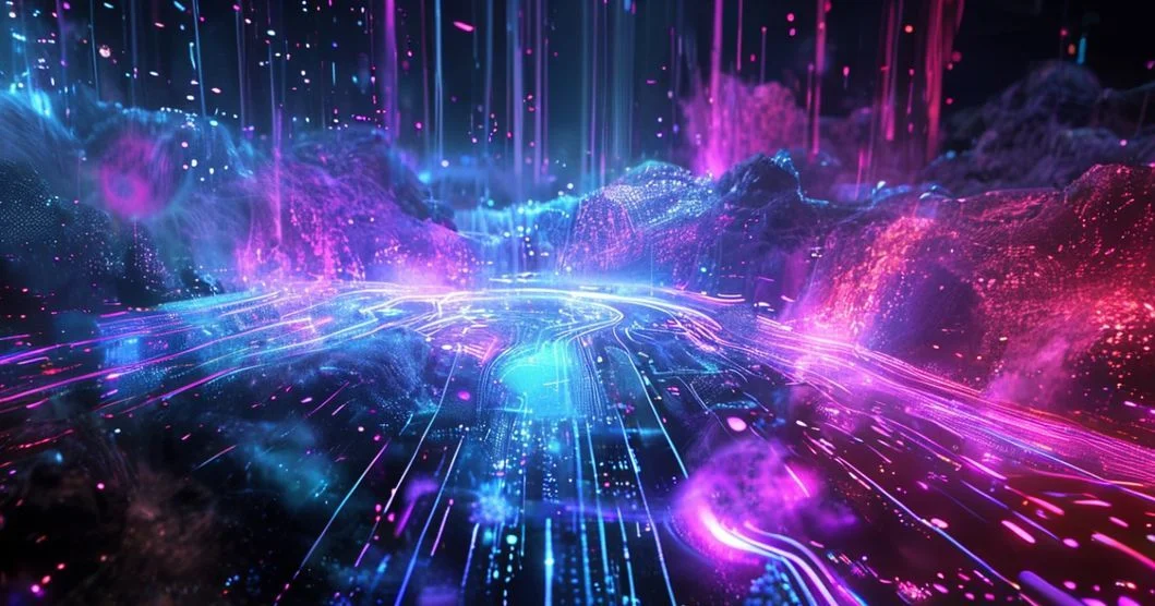 Google Genie 3 İle Saniyeler İçinde Oyun Dünyası Yaratmayı AI Ultra Abonelerine Sunuyor