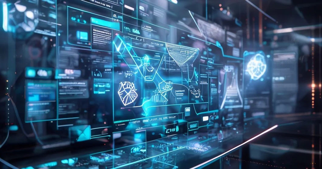 Google, Gmail'i Hayat Yönetimine Odaklı Akıllı Asistana Dönüştürüyor