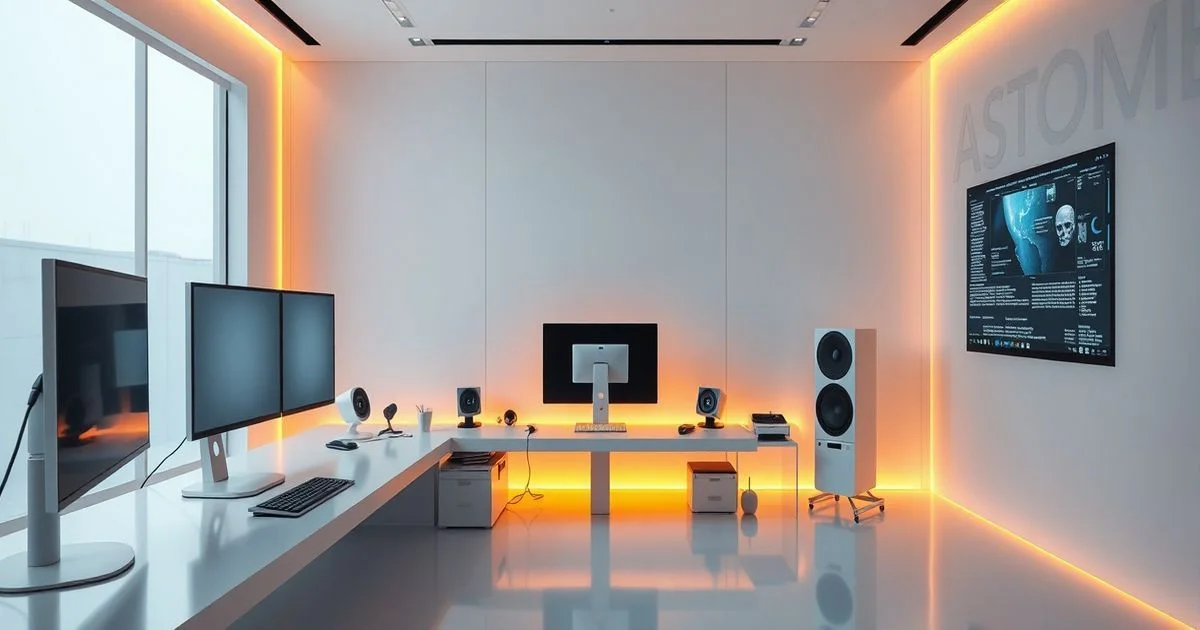 Google I/O 2026 Announced: AI Studio Takes Center Stage with Interactive Developer Games