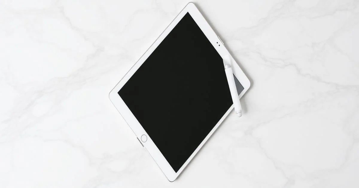 Google I/O 2026'nın Tarihi Açıklandı: Gemini, Android ve AI Devrimi Mayıs'ta Başlıyor