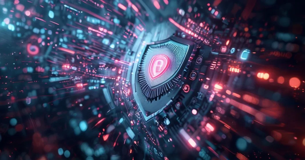 Google, IPIDEA Proxy Ağını Çökertti: Milyonlarca Cihaz Kötü Amaçlı Ağdan Kurtarıldı