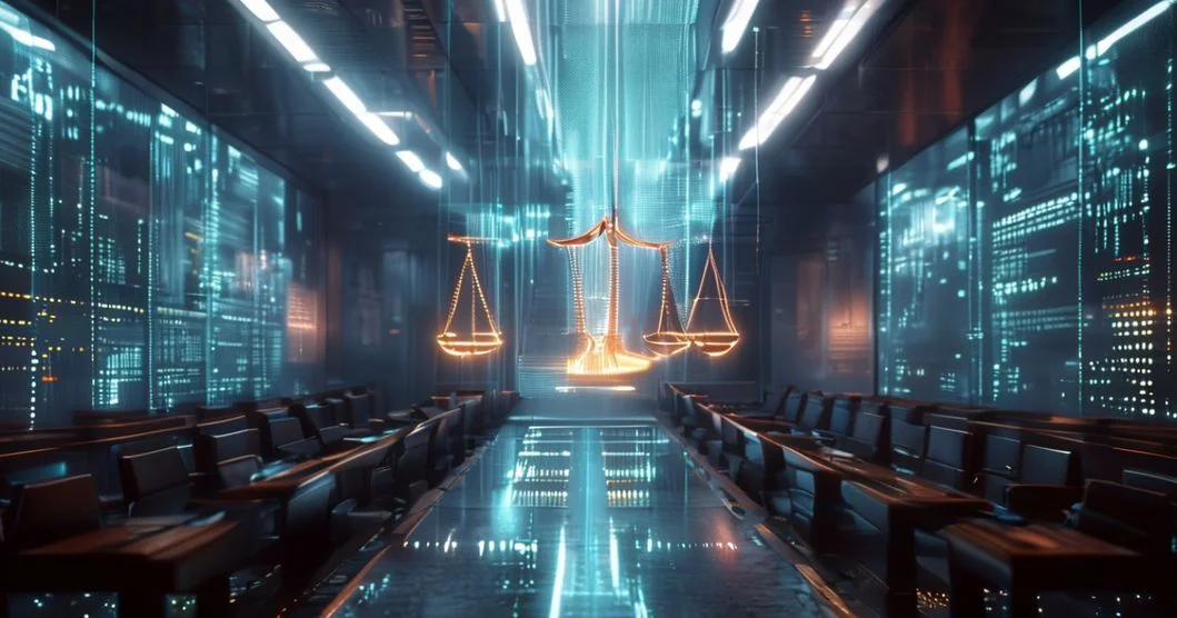 Google, İzinsiz Veri Toplama Davasını 135 Milyon Dolara Anlaşarak Kapatıyor