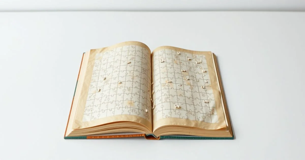 Google just dropped Gemini 3.1 Pro. Mindblowing model. — Gelişme Detayları