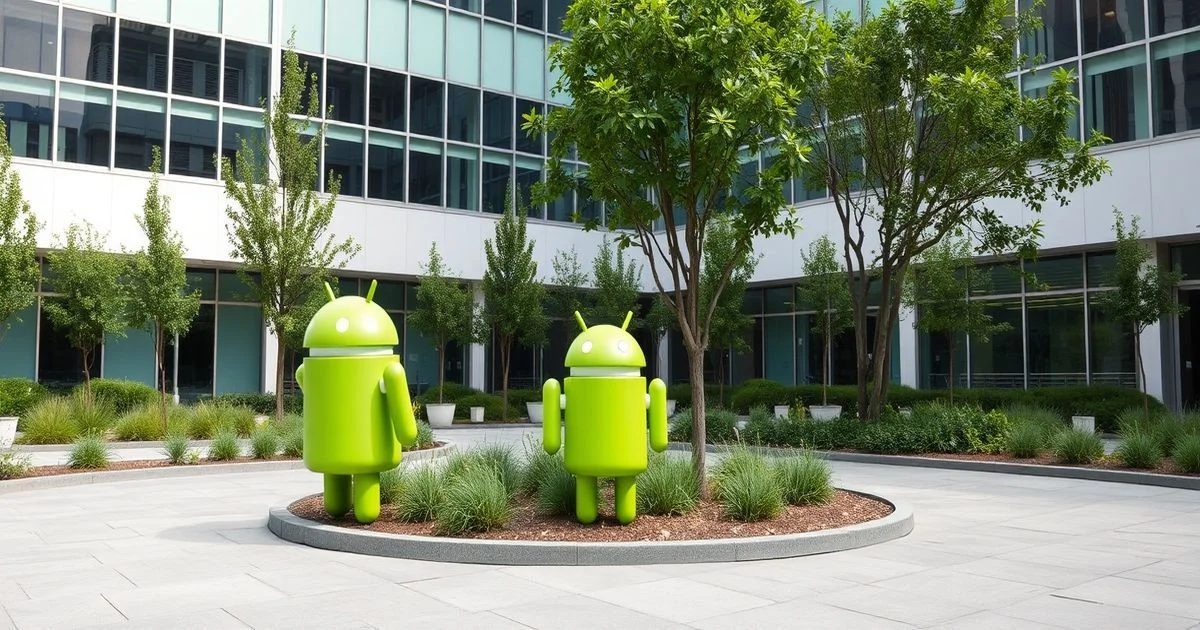 Google Maps'ten Kaçış: Takip Edilmeyen, Pili Bitirmeyen Harita Devrimi