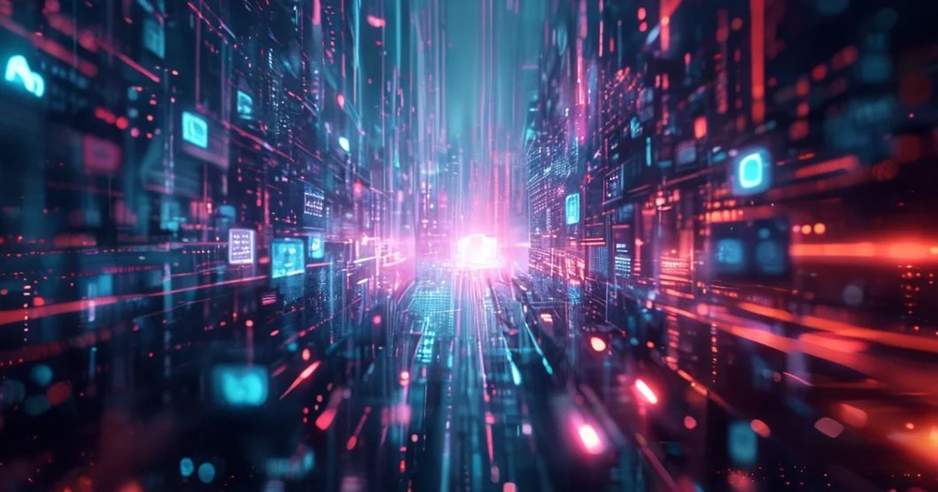 Google, Milyonlarca Android Cihazda Gizlice Çalışan Ağı Kapattı