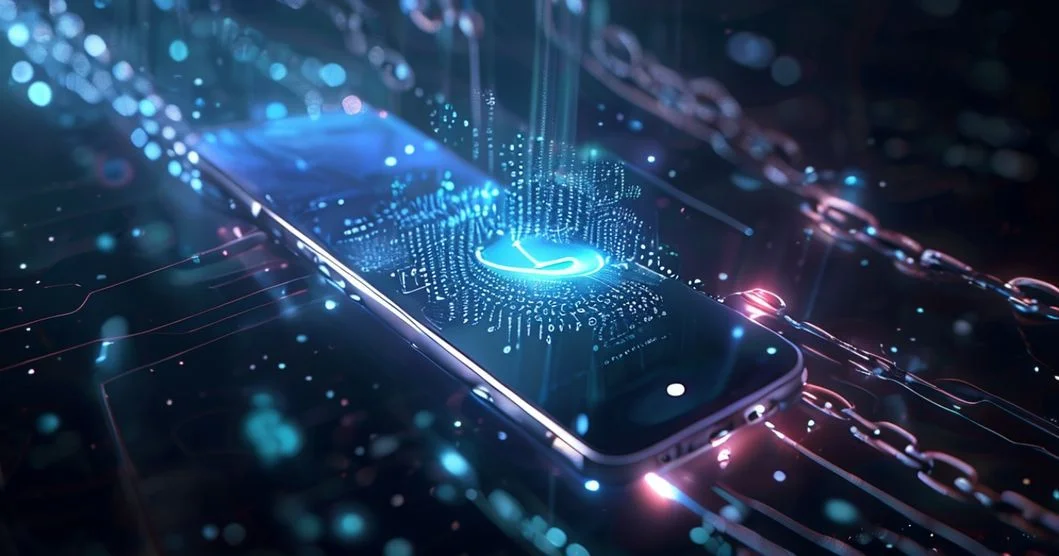 Google, Özel Konuşmaları Kaydettiği İddiasıyla Açılan Davayı 68 Milyon Dolara Çözecek