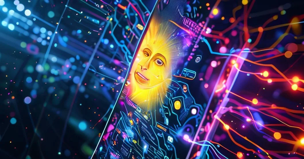 Google Photos'ta Yapay Zeka Devrimi: Kendi Fotoğraflarınızla Viral Memeler Yaratın