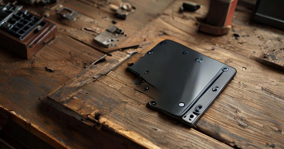 Google Pixel 10a Sürprizi: Erken Lansman ve Kullanıcıların Kafası Karıştı