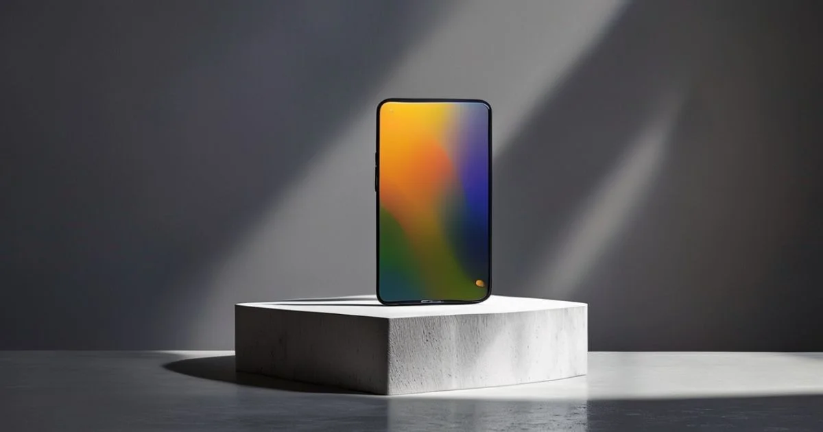 Google Pixel 9 Pro'da Fırsat: 600 Dolarlık İndirimle Tam Donanım