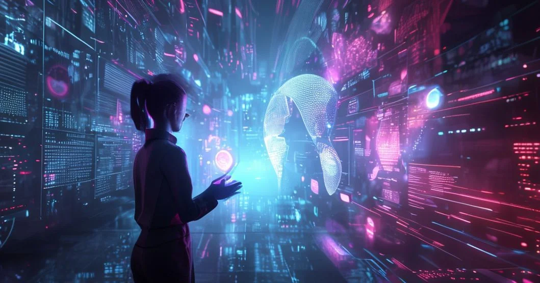 Google Project Genie ile Kendi 3B Dünyanızı Yaratın