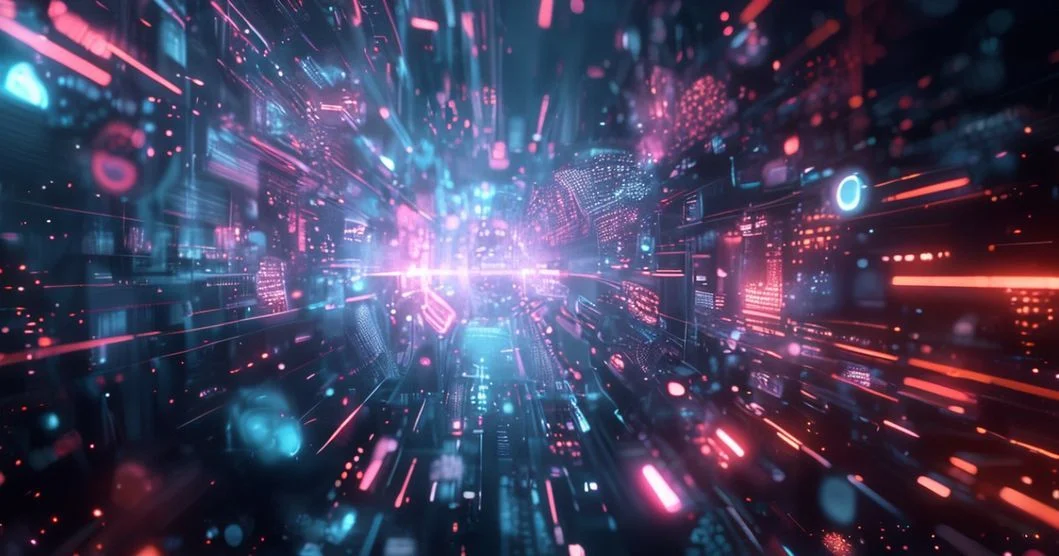 Google, Project Genie ile Kullanıcıların Kendi Etkileşimli Dünyalarını Oluşturmasına İzin Veriyor