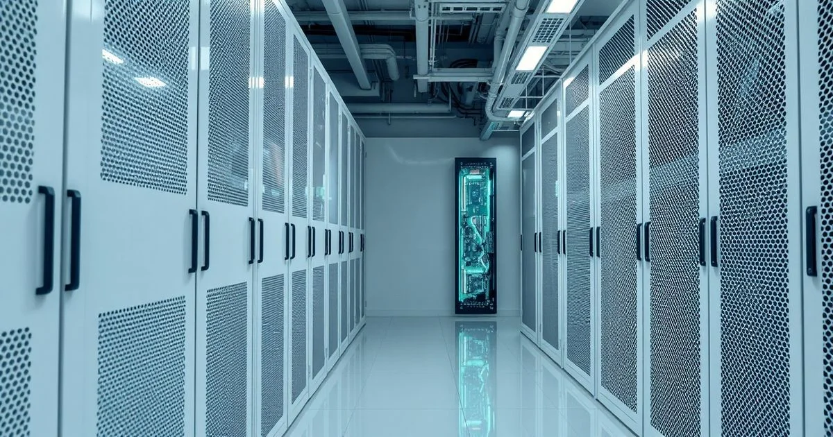 Google AI Misinterprets JavaScript-Heavy Sites as Offline, Sparking SEO Crisis