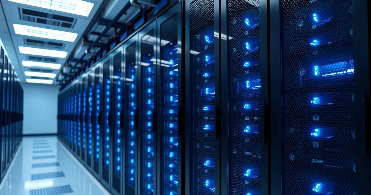 Google Translate'e Basit Kelimelerle Hacker Saldırısı: Gemini Risk Mi?