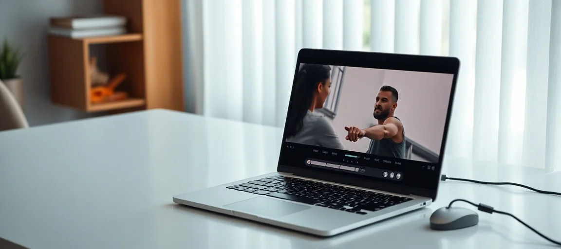 Mo Gawdat's 2026 AI Documentary Warning: The Ethical Future in 'Chasing Utopia'