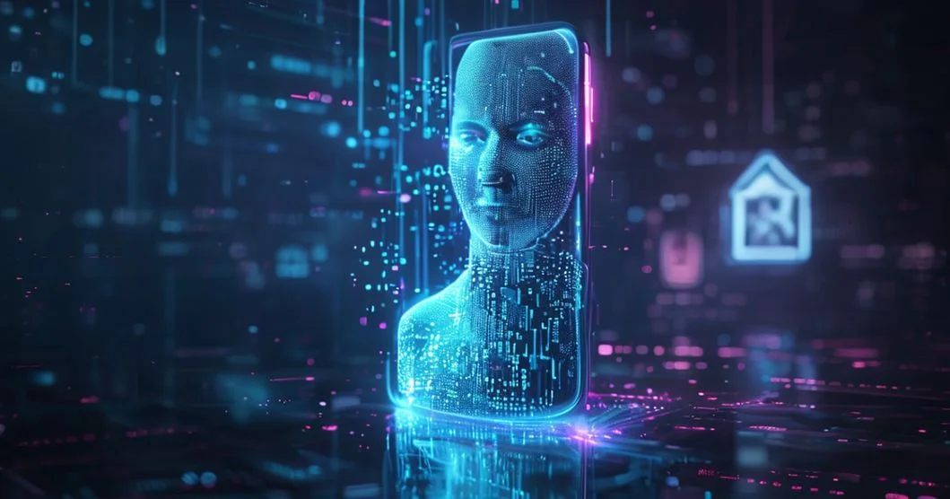 Google ve Apple, Onlarca 'Nudify' Uygulaması Barındırdı