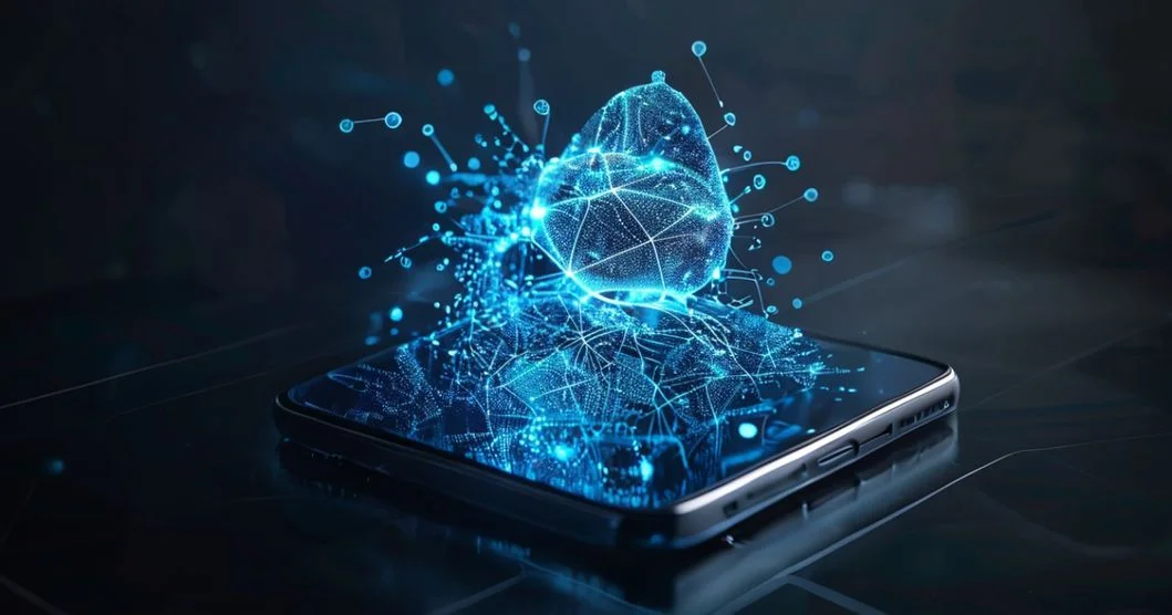 Google ve Apple, Politikalarına Rağmen Onlarca 'Nudify' Uygulaması Barındırdı