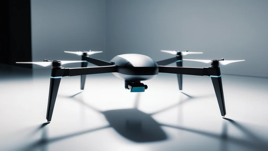 Google ve Pentagon, 2026'da 'Her Yasal Kullanım' AI Anlaşması İmzaladı: Project Maven Dönüşümü