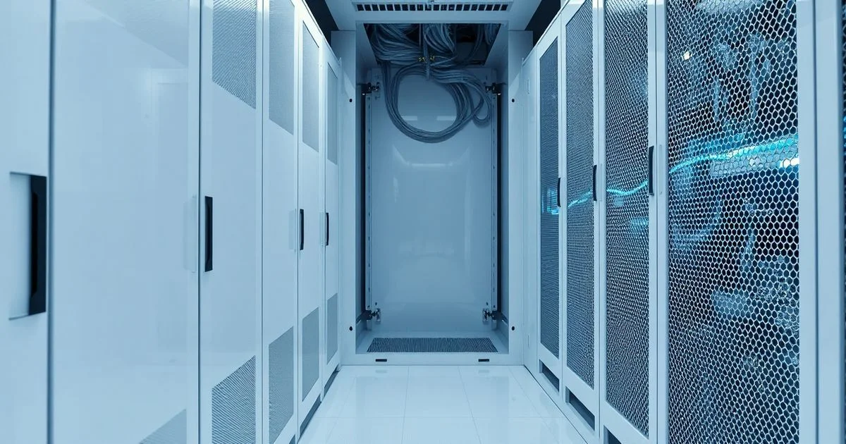 Google WebMCP ile İnternet, AI Agent’lar İçin Yapılandırılmış Bir Veritabanına Dönüşüyor