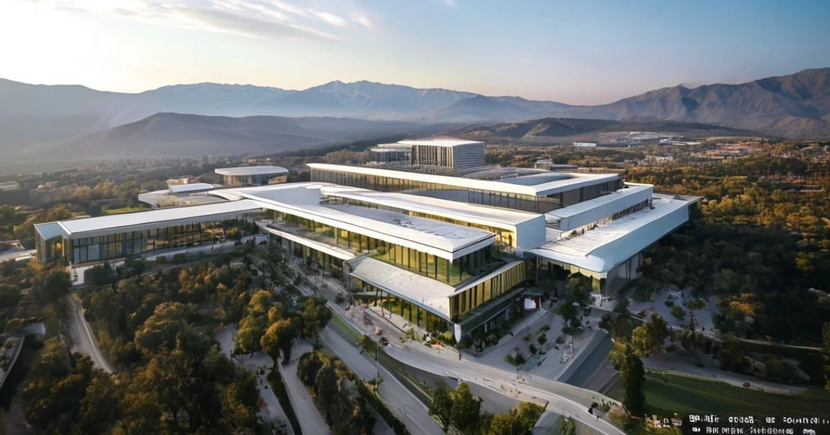 Google Yapay Zekâ Yatırımlarını 185 Milyar Dolara Çıkarıyor