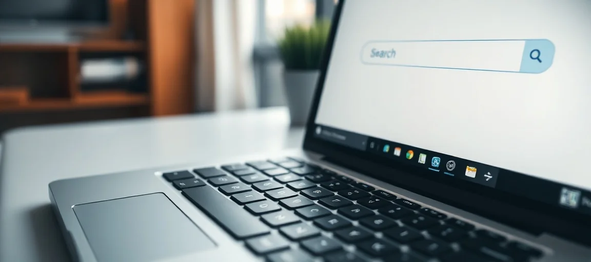 AI Search Optimization: Google's 2026 Guide Says No Special SEO Playbook Needed