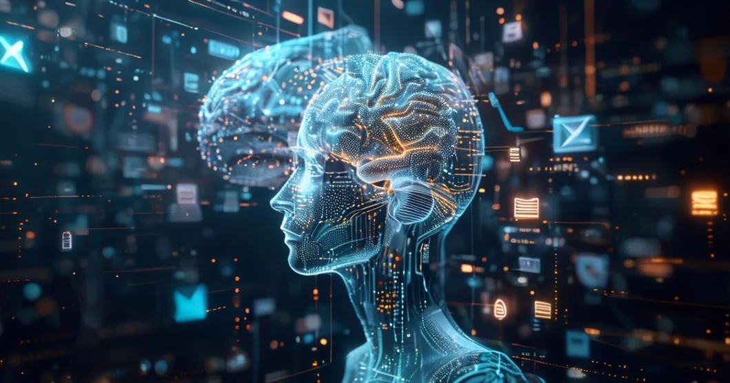 Google'ın 'Kişisel Zeka'sı: Sizi Anlayan Asistan, Ama Yine Aynı Hatalar