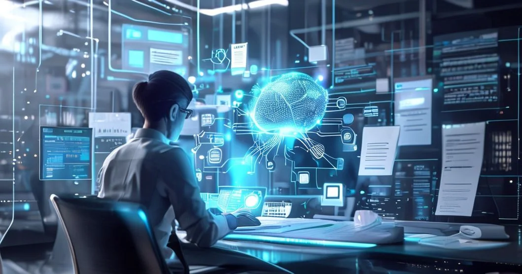 Google'ın NotebookLM'i: Kendi Kaynaklarınızla Çalışan Pratik Yapay Zeka Asistanı