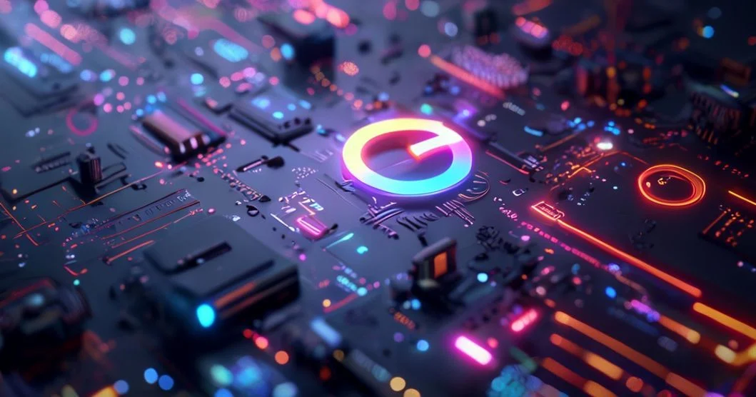 Google'ın Yapay Zeka Aracı Oyun Sektöründe Endişe Yarattı