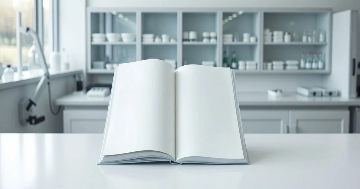 Google Unveils PaperBanana: AI Tool to Auto-Generate Research Diagrams