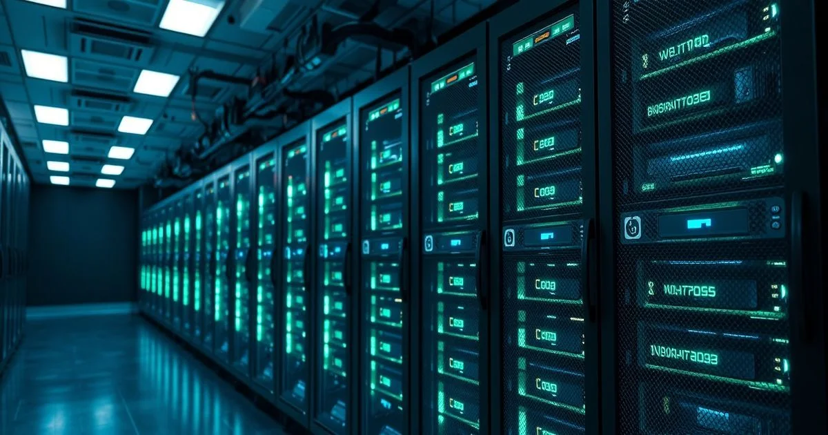 Google’ın Yeni WebMCP Protokolü: AI Ajanlarının Web’i Anlaması İçin Devrimsel Adım