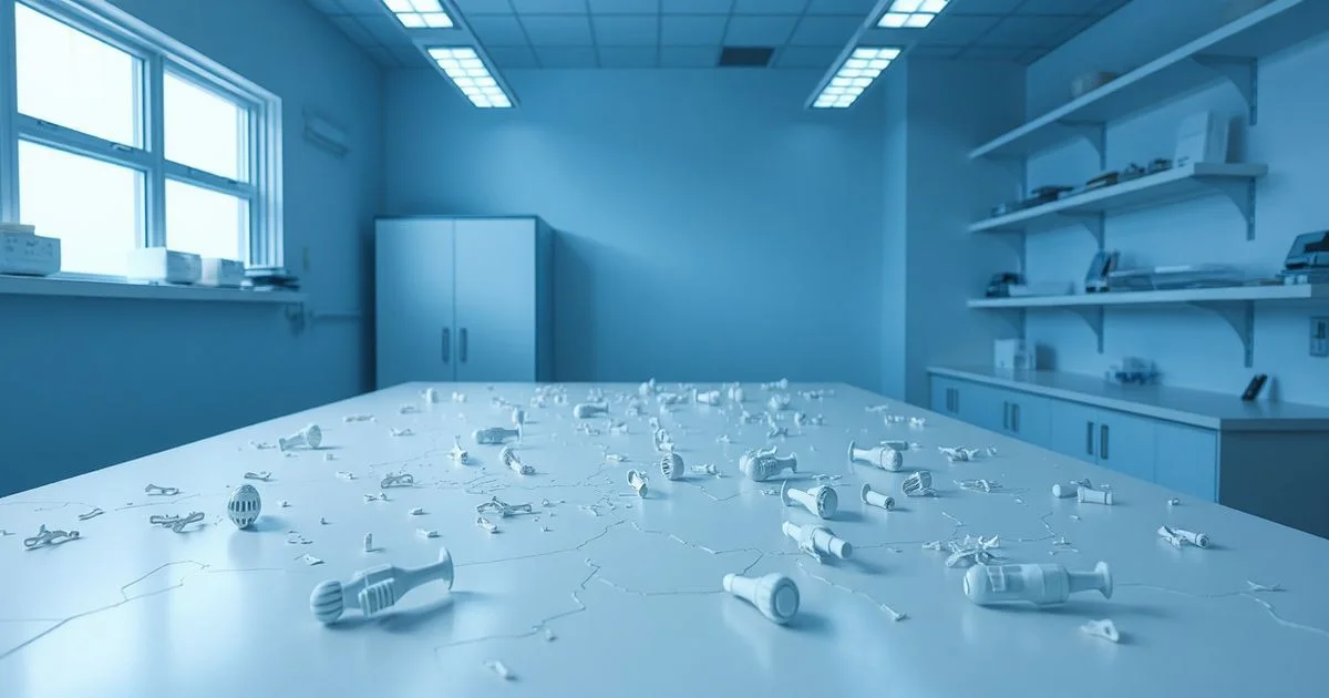 Google’nin Sırrı: Maskelenmiş Güncellemeler, Derin Öğrenme Optimizasyonunu Nasıl Devrildi?