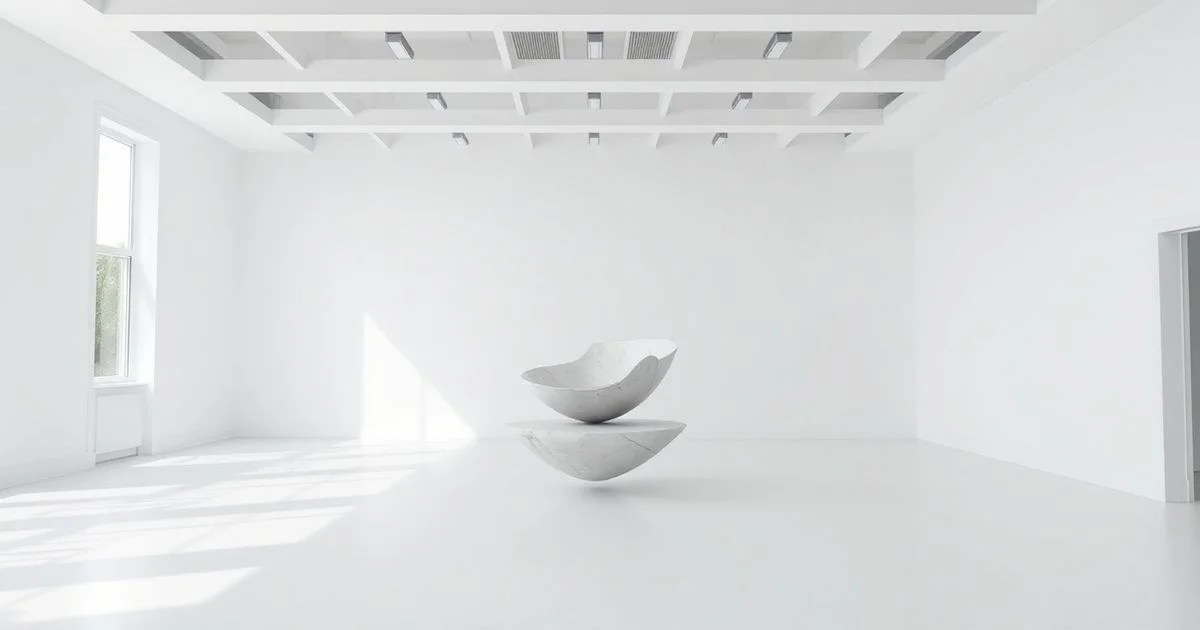 Görsel Üretimde Devrim: Hugging Face Diffusers ile Resimleri Kodlayarak Kontrol Etme