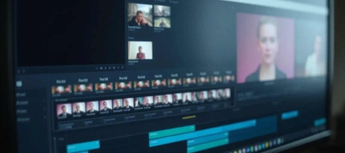 5 Ways Gossip Goblin AI Films Challenge Hollywood in 2026