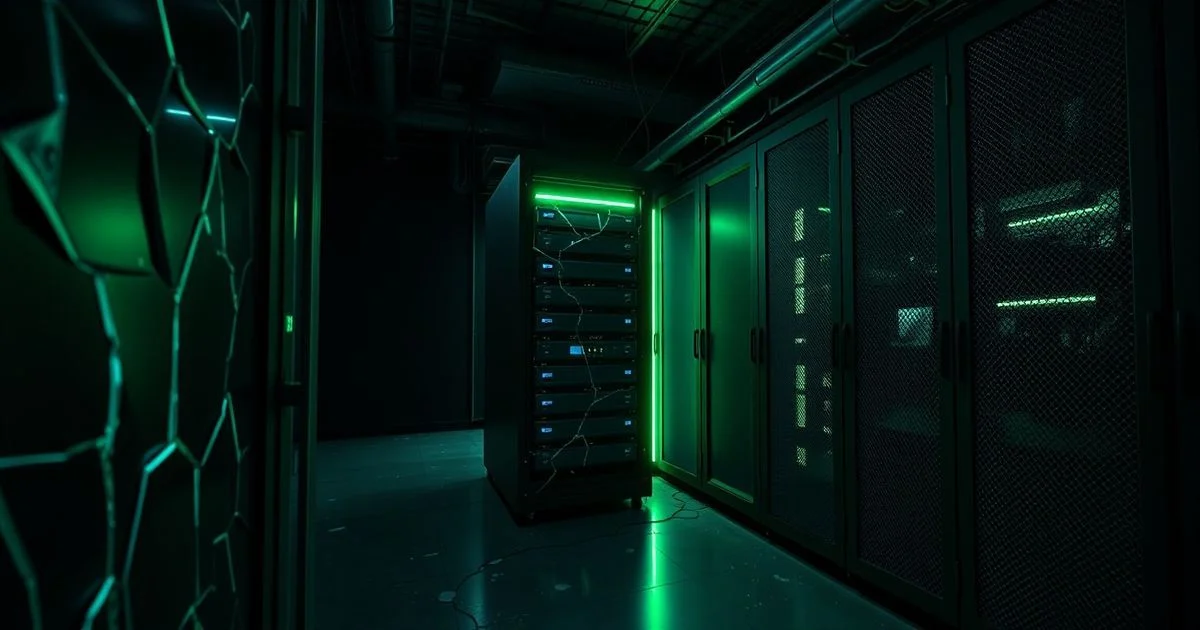 GPT-4 Ailesi Son Buldu mu? OpenAI'nin Sessiz Çıkışı ve Yapay Zekâ Tarihindeki Yeri