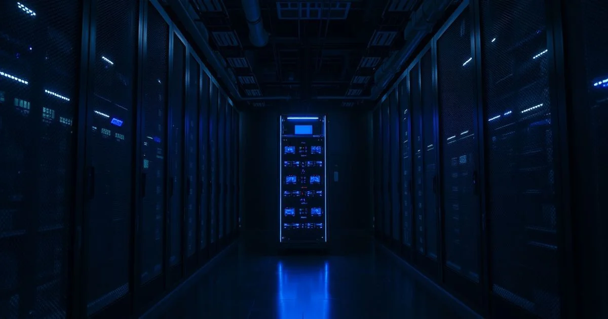 AI Users Mourn GPT-4o's Demise, Calling It a Lost Emotional Companion