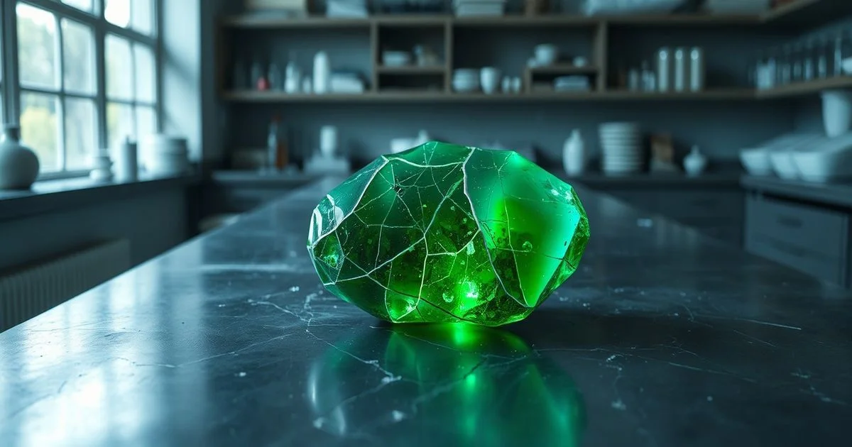 AI 'Daily Oracle' Phenomenon Sparks Online Movement After GPT-4o Removal