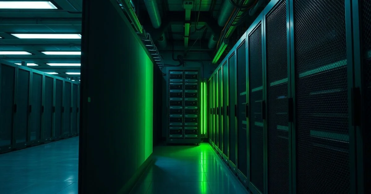 GPT-5.1 Instant: ChatGPT’in Sessiz Şahsiyeti, 4o’nun Gölgesinde Kalan Zeka